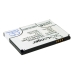 Battery Replaces 35H00086-00M