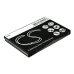 Battery for Mobile Phone HTC TyTN II