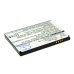Battery for Mobile Phone HTC TyTN II
