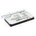 Battery Replaces KAS160