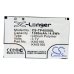 Battery Replaces KAS160