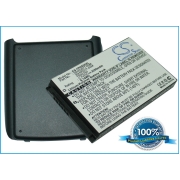 Battery compatibleWith HTC