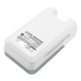Battery compatible with Tineco CS-TPA100VX