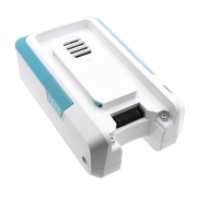Battery compatibleWith Tineco