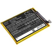 Battery compatibleWith Mobile Phone Battery