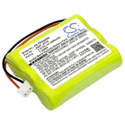 Battery compatibleWith Power Tools Battery