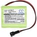 Battery Replaces MA-2