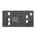 Compatible battery replacement for Isi DR11AA