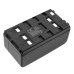 Battery Replaces DR11AA