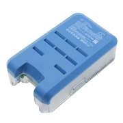 Battery compatibleWith Tineco