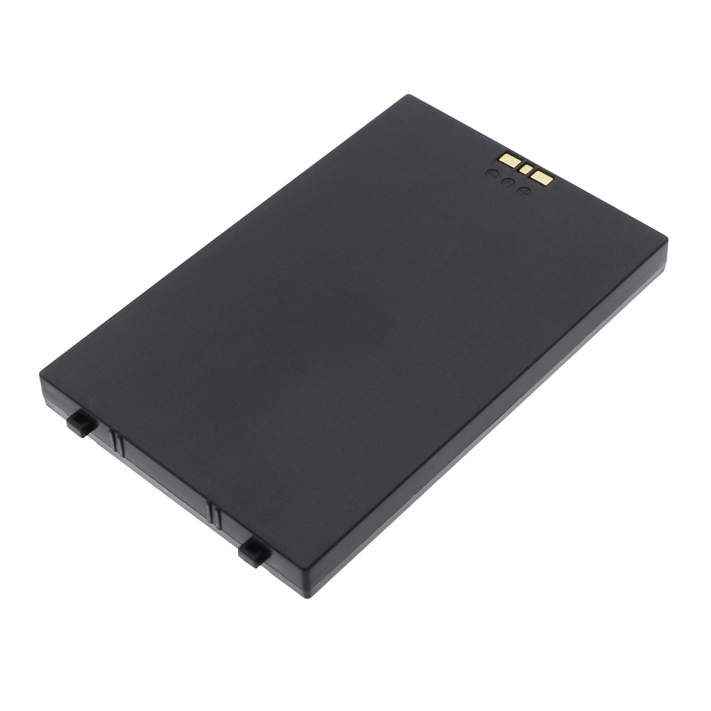 Compatible battery replacement for Telpo 325987P