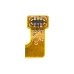 Neffos X1 Max Dual SIM LTE AM