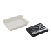 Battery compatible with Palm CS-TR500WL