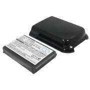 Battery compatibleWith Palm