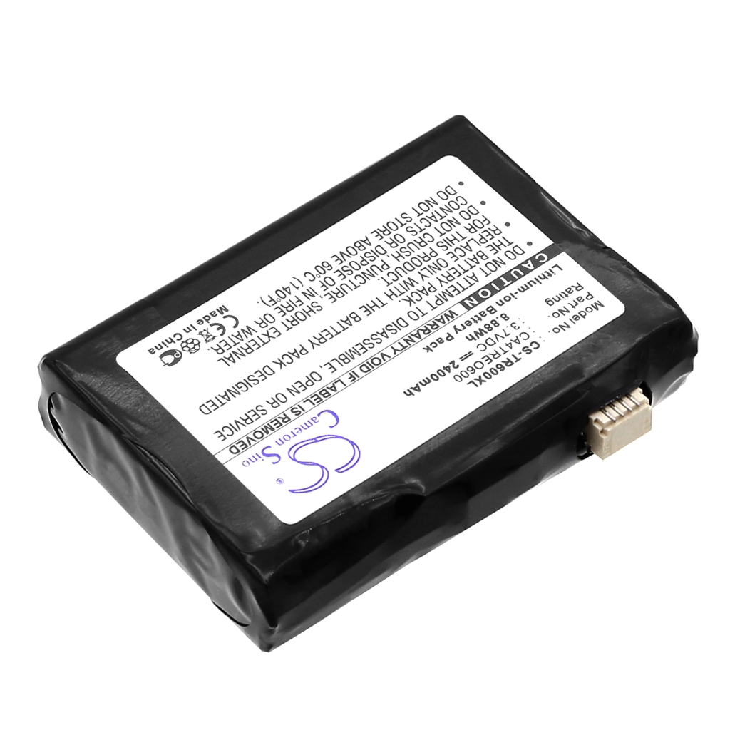 Mobile Phone Battery Palm Treo 600