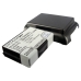 Battery compatible with Palm CS-TR650HL