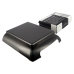 Battery compatible with Palm CS-TR650HL