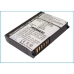 Battery compatible with CINGULAR Palm CS-TR650XL