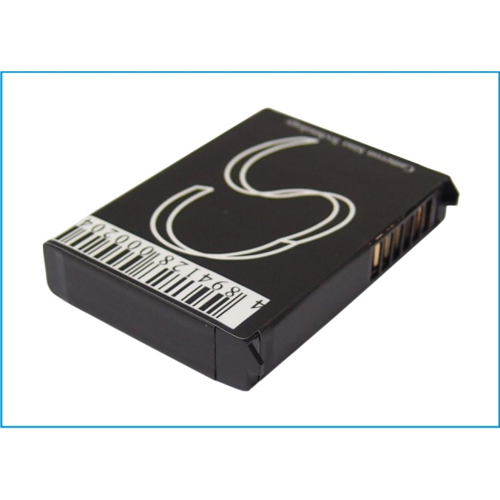 Battery compatible with CINGULAR Palm CS-TR650XL