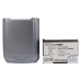 Battery compatible with Palm CS-TR680XL