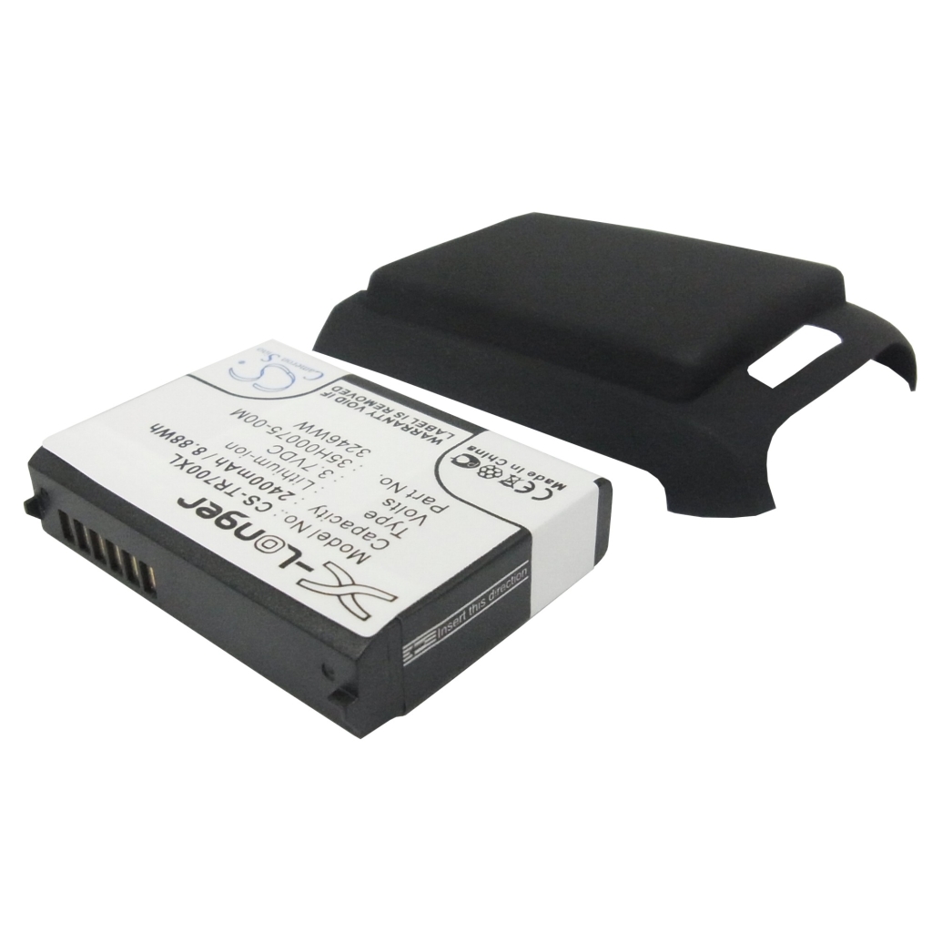 CS-TR700XL