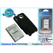 Battery Replaces Palm 3343WW