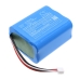 Tronsmart Bang