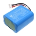 Tronsmart Bang