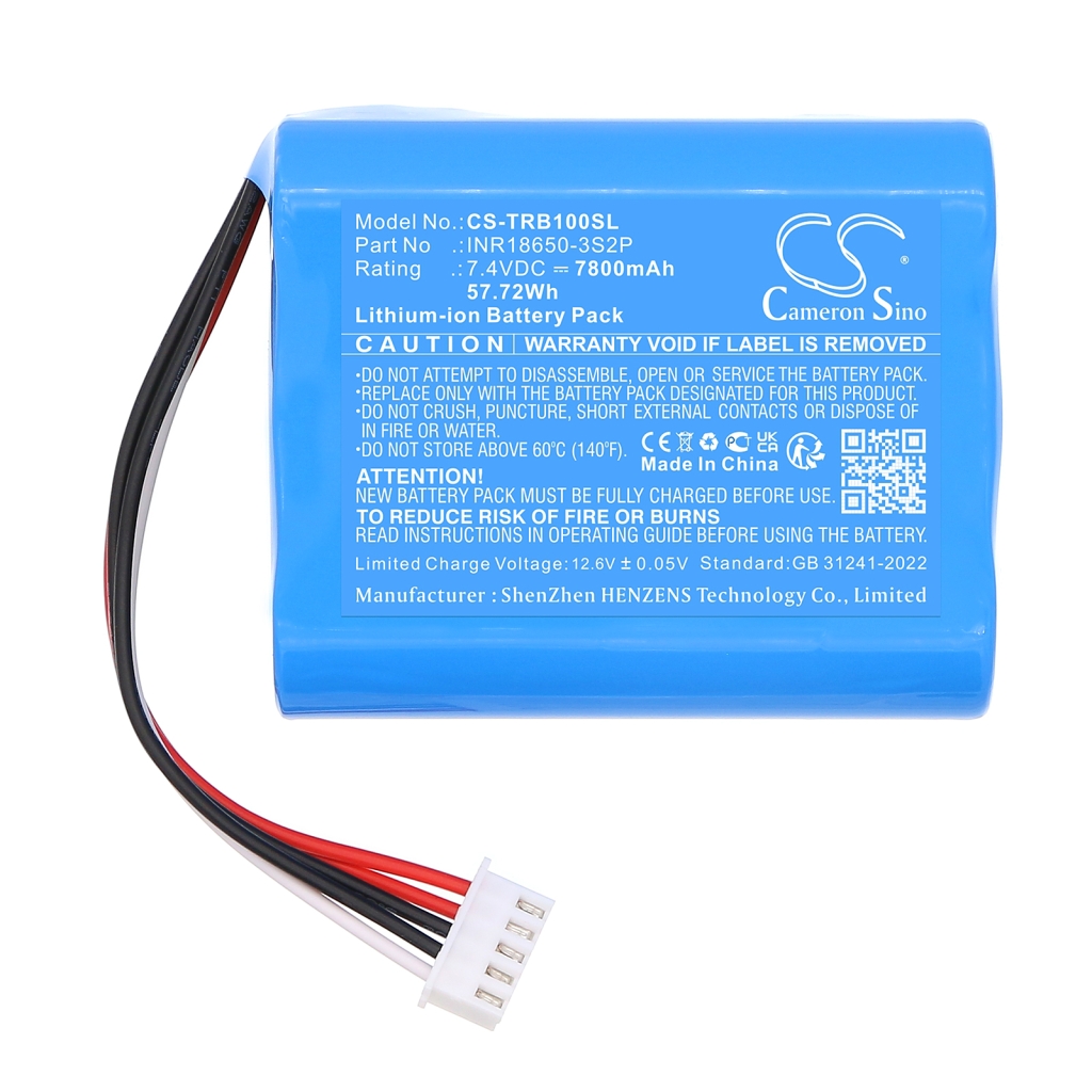 Tronsmart Bang