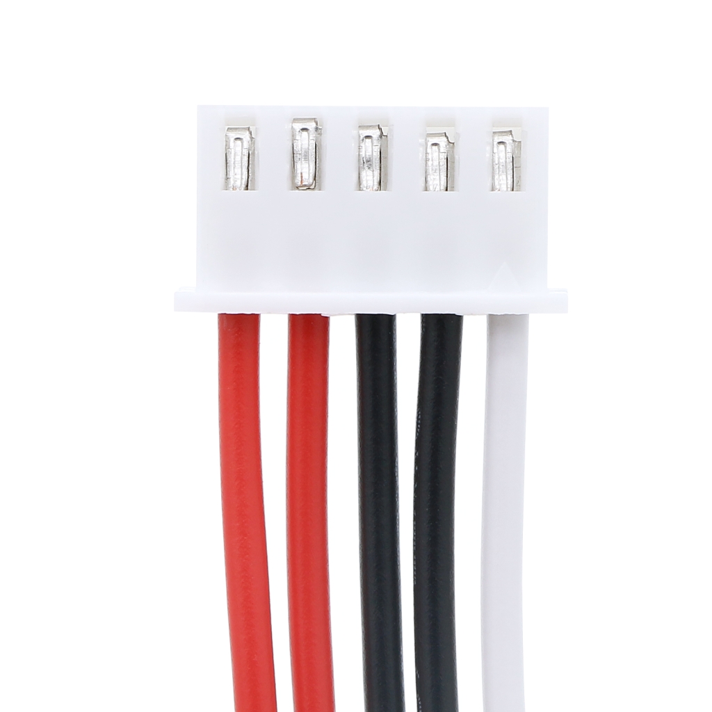 Tronsmart Bang