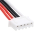 Tronsmart Bang