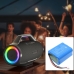 Tronsmart Bang