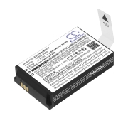 Battery compatibleWith Telo systems