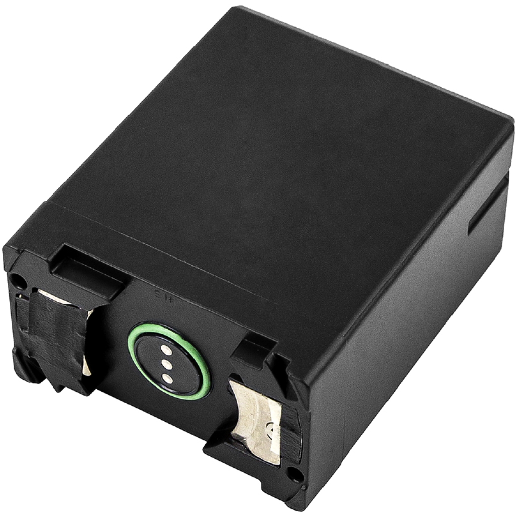 Batteries compatible with Thales RC-148 RC-148 CS-TRC148TW