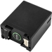 Batteries compatible with Thales RC-148 RC-148 CS-TRC148TW