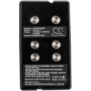 CS-TRC148TW