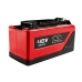Battery compatible with Power Tools Battery