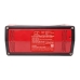 Battery compatible with Power Tools Battery