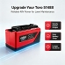 Battery compatible with Power Tools Battery