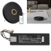 Battery Replaces SUN-INTE-212