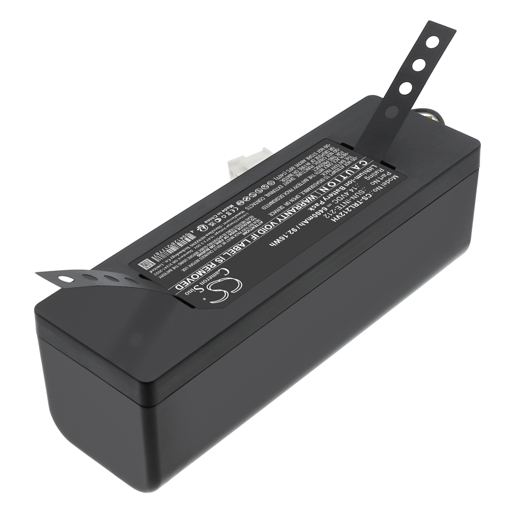 Battery Replaces SUN-INTE-212