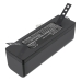 Battery Replaces SUN-INTE-212