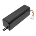 Battery Replaces SUN-INTE-212