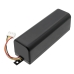 Battery Replaces SUN-INTE-212