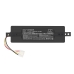 Battery Replaces SUN-INTE-212