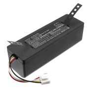Battery compatibleWith Trifo