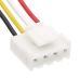 Battery Replaces SUN-INTE-212