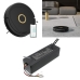 Battery Replaces SUN-INTE-212