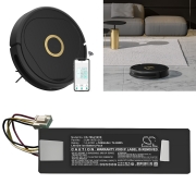 CS-TRL212VX