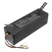 CS-TRL212VX<br />Batteries for   replaces battery SUN-INTE-212